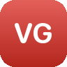 Veer Game logo